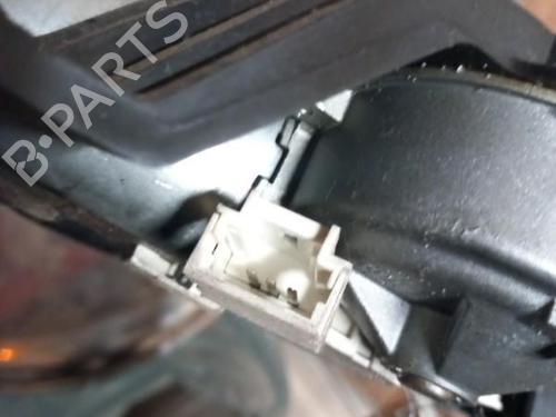 Rear wiper motor DACIA LOGAN MCV (KS_) 1.5 dCi (KS0W) | BP28787140M102 - Image 3