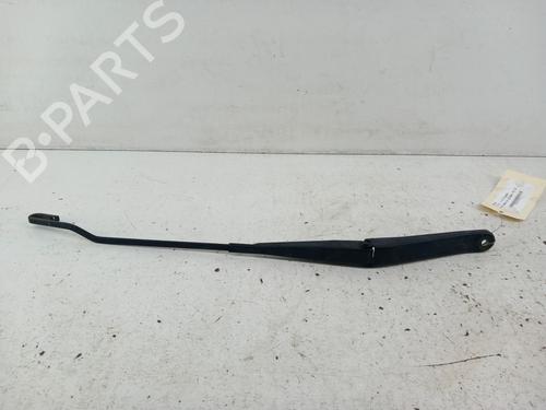 Scheibenwischer vorne für FIAT STILO (192_) 1.9 JTD (192_XF1A) (80 hp) 28745375