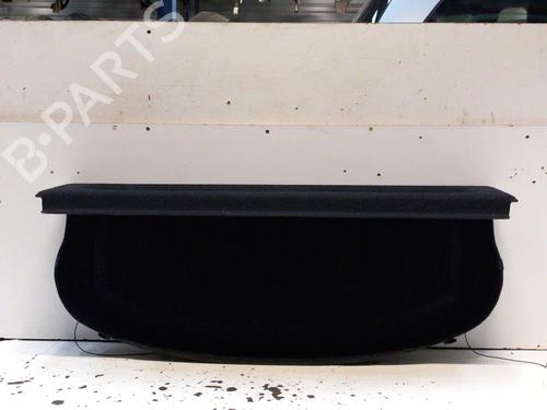 Used Rear parcel shelf Rear parcel shelf MAZDA 6 Hatchback (GG) 2.0 DI (GG14) (121 hp) 28794376 28794376