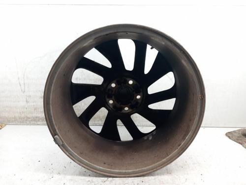 Rim RENAULT ESPACE V (JR_) 1.6 dCi 160 | BP28740225C45 