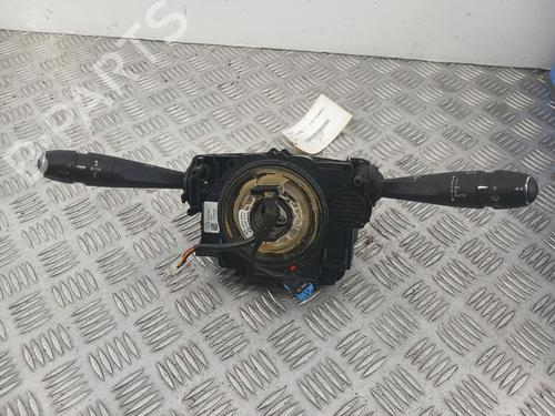 Devioluci CITROËN C4 II (NC_) 1.6 HDi 110 | BP38024534I23 - Image 3