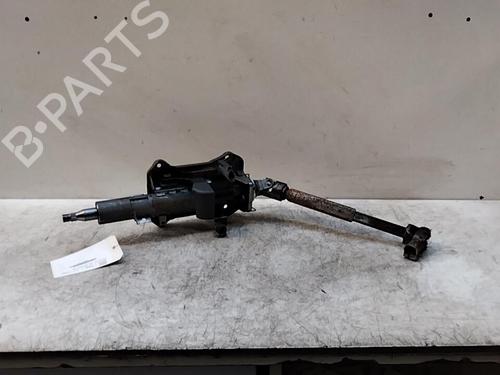 Used Steering column PEUGEOT BOXER Van 2.2 HDi 120 (120 hp) 28759293