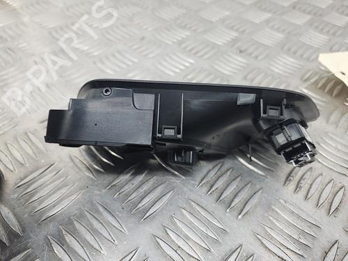 front-left-interior-door-handle-ford-fiesta-vii-hj-hf-2017-28756572 main image