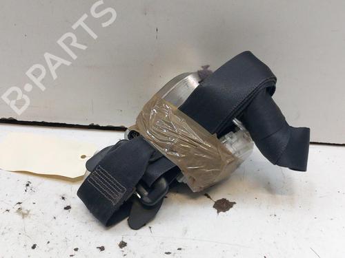Used Front left seatbelt Front left seatbelt CITROËN C1 (PM_, PN_) 1.0 (68 hp) 28793424 28793424