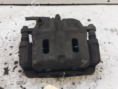 right-front-brake-caliper-hyundai-trajet-fo-1999-2000-2001-2002-2003-2004-2005-2006-2007-2008-28785692 main image