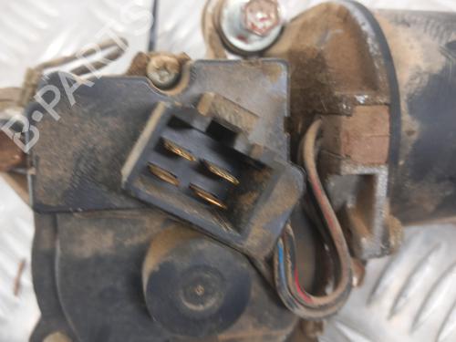 front-wiper-motor-ford-ranger-et-2005-2006-2007-2008-2009-2010-2011-2012-28736950 main image