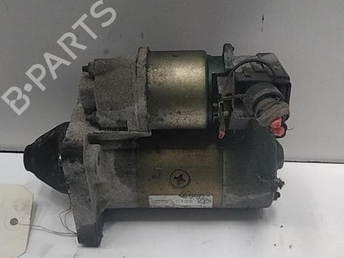 Starter FIAT SEICENTO / 600 (187_) 1.1 (187AXB, 187AXB1A, 187AXC1A02) | BP28790982M8 
