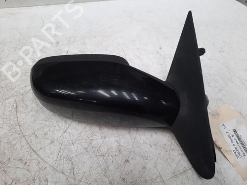 Retrovisor derecho RENAULT LAGUNA II (BG0/1_) 1.9 dCi (BG1A, BG1W, BG0G) | BP28790252C27 