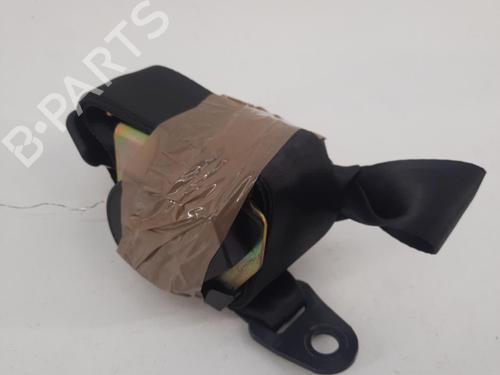 rear-right-seatbelt-peugeot-607-9d-9u-2000-28773726 main image