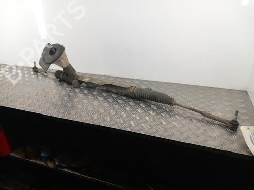 Used Steering rack FORD ECOSPORT 1.0 EcoBoost (100 hp) 28735465