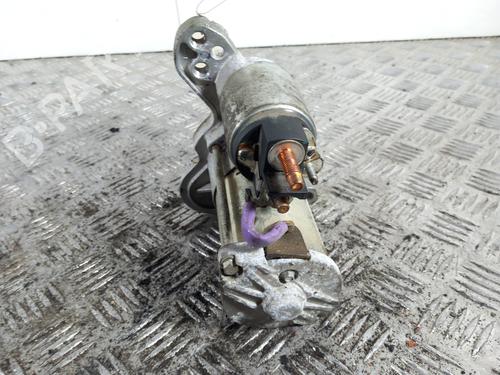 Used Starter Starter DACIA SANDERO III 1.0 TCe 100 ECO-G (101 hp) 32283995 32283995