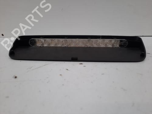 Used Rear center light Rear center light RENAULT LAGUNA I (B56_, 556_) 1.6 16V (B568, B561) (107 hp) 28784976 28784976