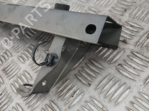 crossmember-nissan-leaf-ze0-2010-2011-2012-2013-2014-2015-2016-2017-33888056 main image