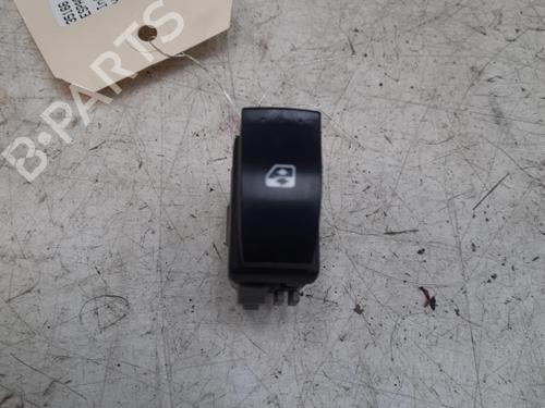 Right front window switch RENAULT ESPACE IV (JK0/1_) 2.2 dCi (JK0H) | BP28771227I26 - Image 2