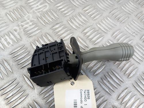 Ratstangsstang RENAULT TWINGO I (C06_) 1.2 (C066, C068) | BP29888215I23