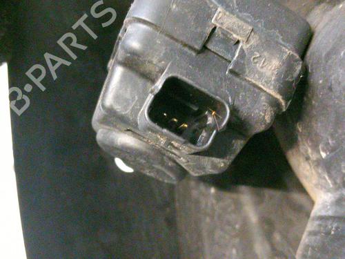 Left headlight CITROËN XSARA PICASSO (N68) 1.6 HDi | BP28785703C28 