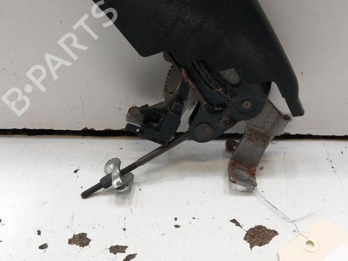 Used Hand brake Hand brake VW GOLF IV (1J1) 1.9 TDI (90 hp) 28766523 28766523