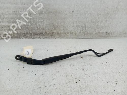 Vindspejlsviskerarm Vindspejlsviskerarm RENAULT TRUCKS MASCOTT Platform/Chassis 90 (86 hp) 28734279 28734279