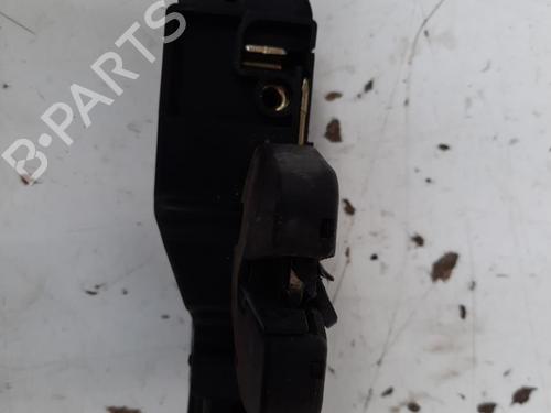 Switch PEUGEOT 607 (9D, 9U) 2.2 HDi | BP28791277I30 