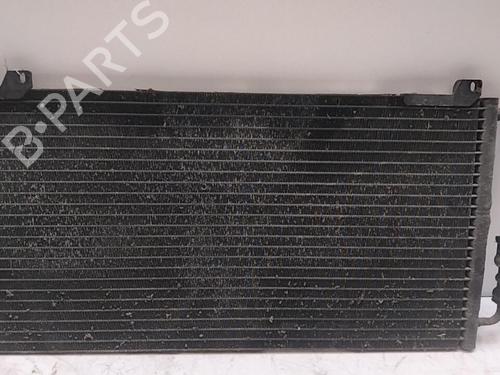 AC radiator ROVER 25 I Hatchback (RF) 2.0 iDT | BP28764571M32 