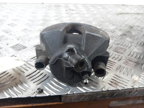 right-front-brake-caliper-volvo-c30-533-2006-2007-2008-2009-2010-2011-2012-2013-28736357 main image