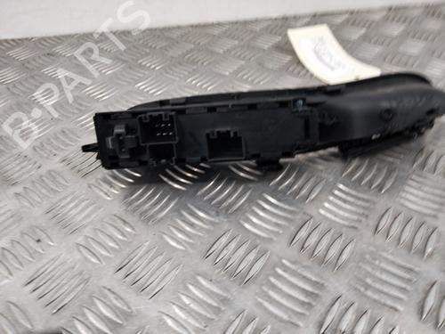 Left front window switch FORD FOCUS III Turnier 1.5 TDCi | BP28742317I27 - Image 2