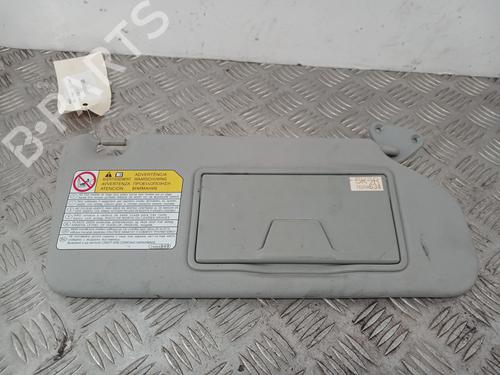 right-sun-visor-mitsubishi-asx-ga_w_-2009-30751991 main image