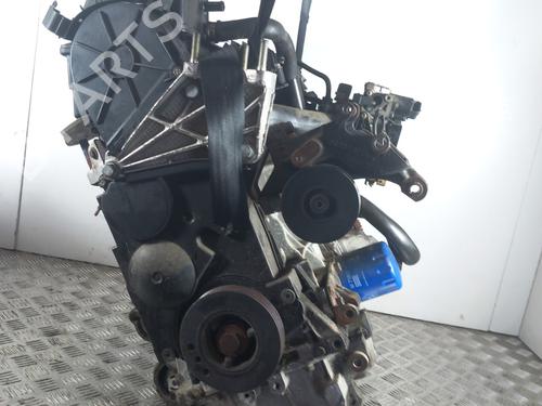 Engine CITROËN ZX (N2) 1.8 i | BP28744242M1
