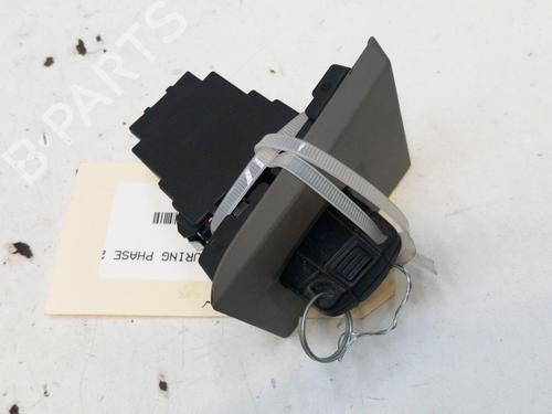 Ignition barrel BMW 3 Touring (E91) 318 d | BP28794030M48 