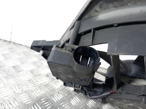 radiator-fan-ford-grand-c-max-dxacb7-dxaceu-2010-2011-2012-2013-2014-2015-2016-2017-2018-2019-28734882 main image