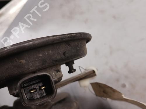 Horn KIA CERATO I Hatchback (LD) 2.0 CRDi | BP28775485E13 