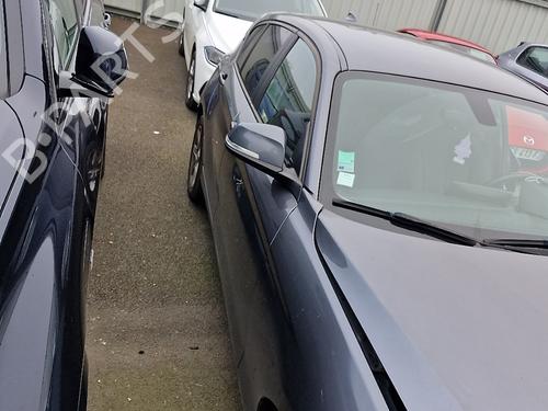 Glove box BMW 1 (F20) 116 d | BP28742832C95 - Image 4
