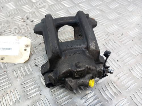 Left front brake caliper BMW 1 (F20) 118 d | BP28781801M105 - Image 3