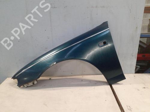 left-front-fenders-rover-75-rj-1999-2000-2001-2002-2003-2004-2005-28765156 main image