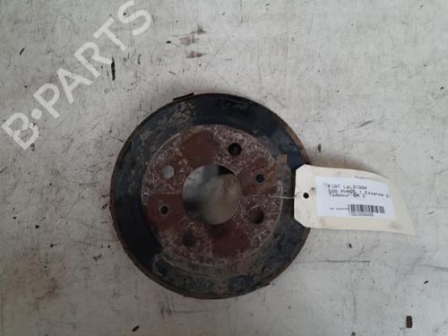 Other FIAT 500 (312_) 1.2 (312AXA1A) | BP28787980O1