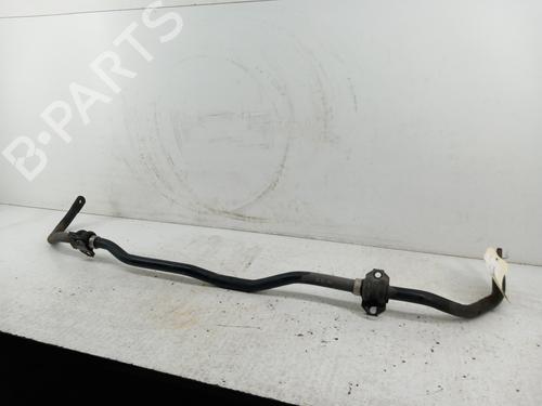 Anti roll bar KIA SPORTAGE III (SL) 1.7 CRDi | BP28739839M96 