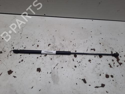 Used Hood lift support SEAT LEON (1M1) 1.9 TDI (110 hp) 28764377