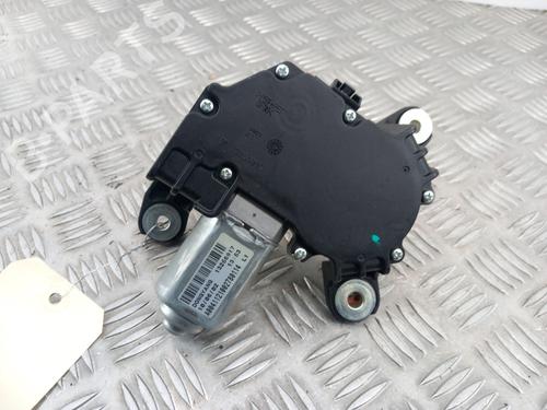 rear-wiper-motor-opel-astra-j-p10-2009-2010-2011-2012-2013-2014-2015-2016-28737238 main image