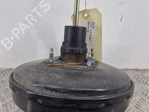 Used Servo brake Servo brake SEAT INCA (6K9) 1.9 SDI (64 hp) 28757368 28757368