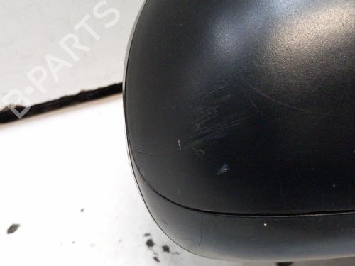 Used Right mirror PEUGEOT 406 (8B) 1.8 16V (110 hp) 28774032