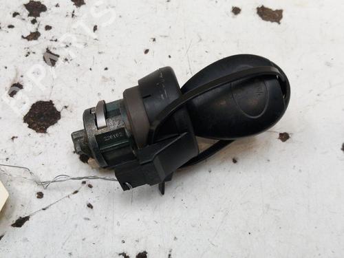 Used Ignition barrel MINI MINI (R50, R53) Cooper (116 hp) 28755634
