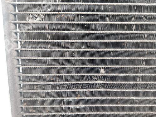 AC radiator RENAULT KANGOO / GRAND KANGOO II (KW0/1_) 1.5 dCi 90 (KW05, KW08, KW0G, KW11) | BP29352308M32 