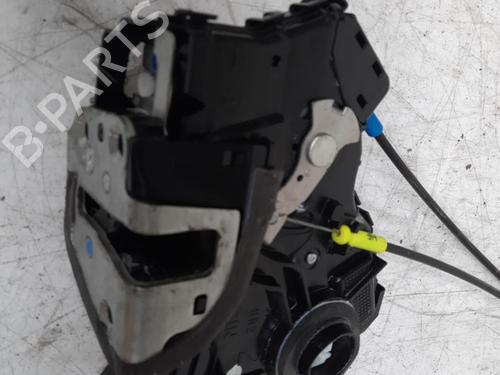 Used Electronic module Electronic module TOYOTA AURIS (_E15_) 1.4 D-4D (NDE150_, NDE150R) (90 hp) 28774701 28774701