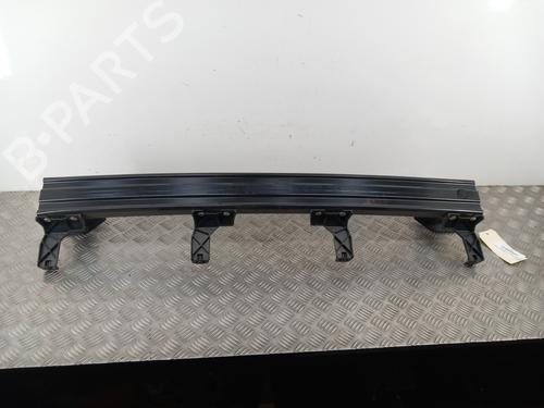 Used Rear bumper reinforcement RENAULT CAPTUR II (HF_) E-TECH 145 (HFMU) (143 hp) 29453637