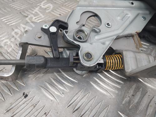 Hand brake BMW 1 (F20) 118 d | BP28781773I18 