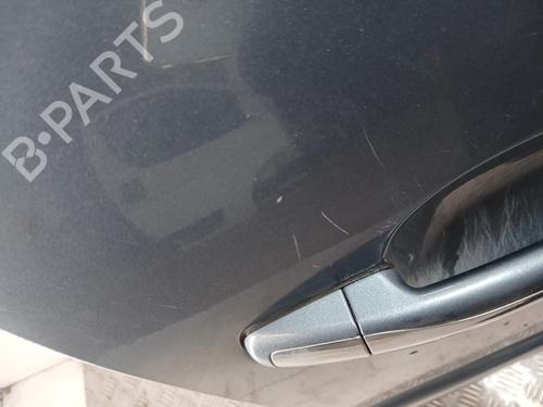 Used Right front door Right front door 31853548 31853548
