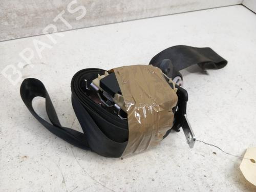 Used Front right belt tensioner RENAULT TWINGO II (CN0_) 1.5 dCi (CN0E) (64 hp) 28745909