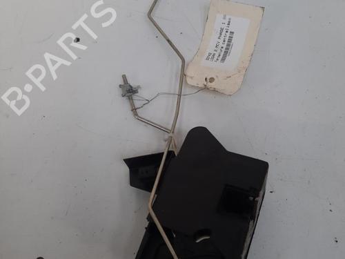 Used Electronic module Electronic module DACIA LOGAN MCV II TCe 90 (K8M1, K8MA, K8AC) (90 hp) 28785342 28785342