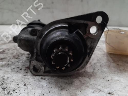 Used Starter Starter AUDI A3 (8P1) 2.0 FSI (150 hp) 28771965 28771965
