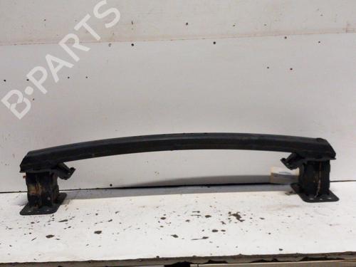 Front bumper reinforcement FORD FIESTA V (JH_, JD_) 1.4 16V | BP28758974C109 